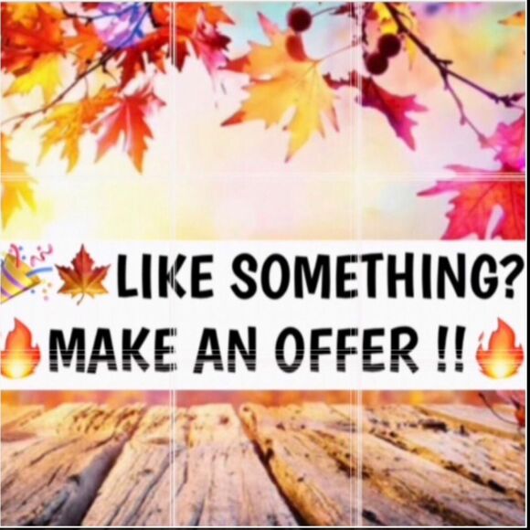 NWT Chaser Maroon Heather Slub Long Sleeve Top - S - Picture 2 of 11